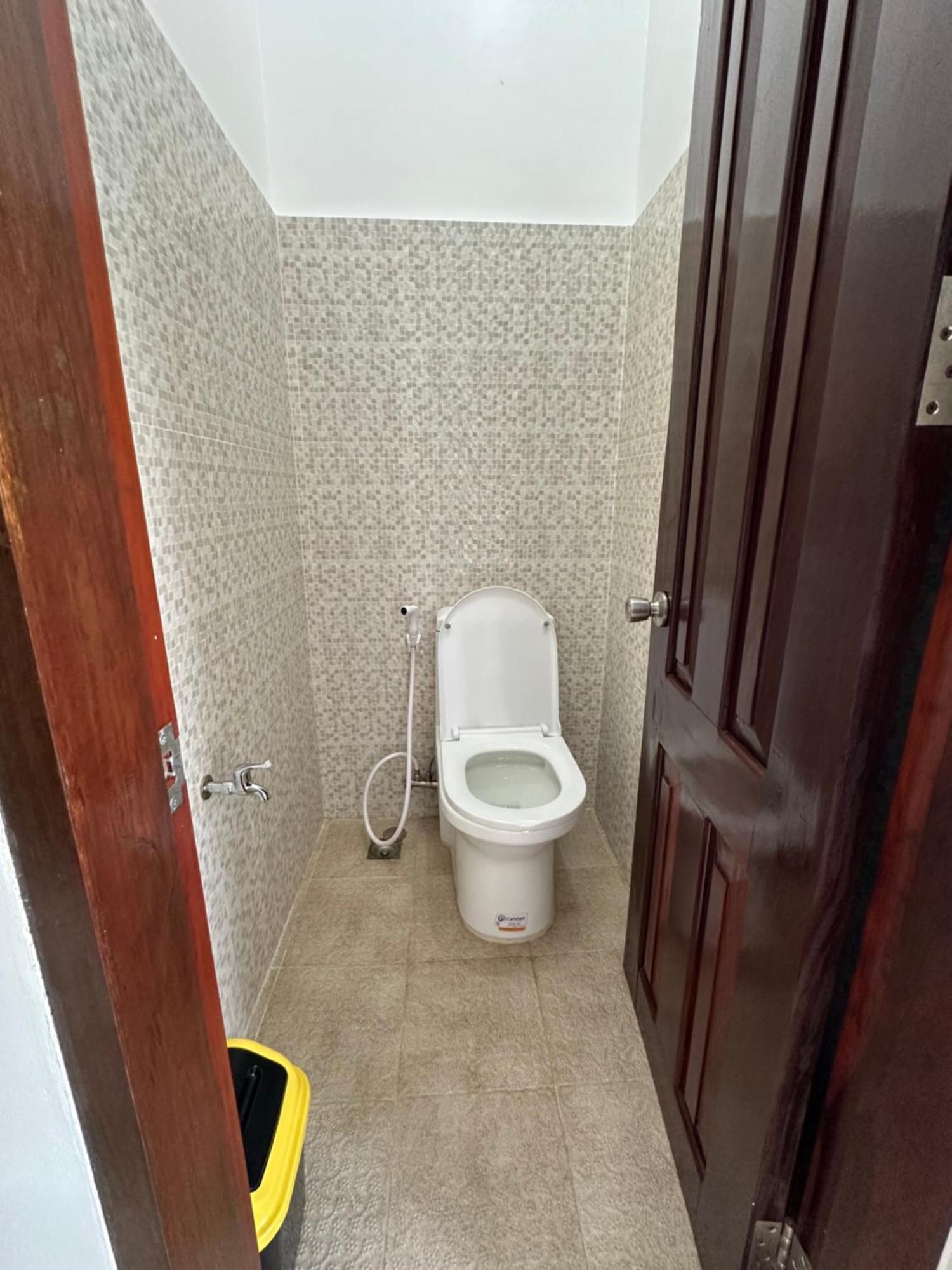 Haven Suites Siargao General Luna  Oda fotoğraf