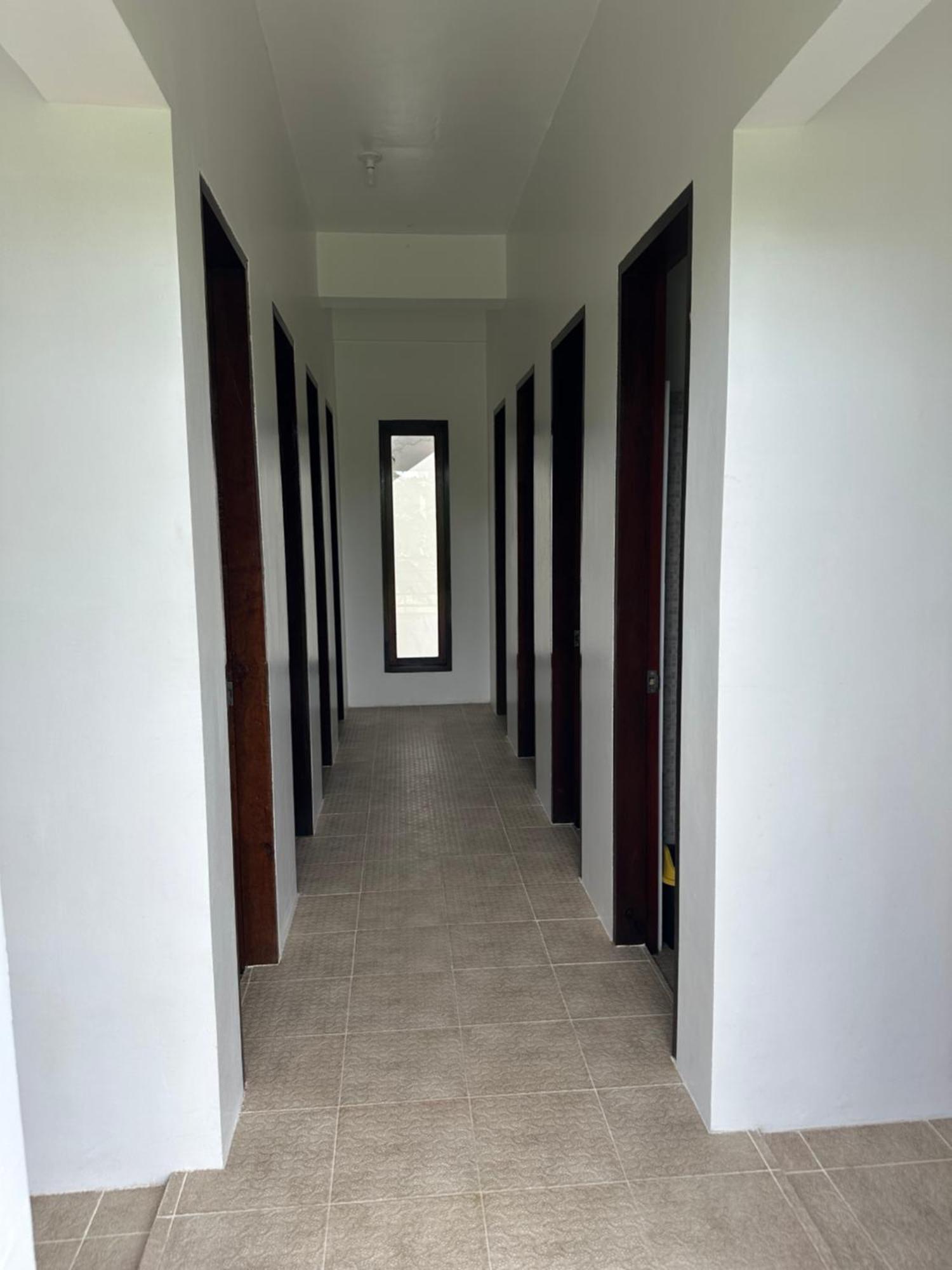 Haven Suites Siargao General Luna  Oda fotoğraf